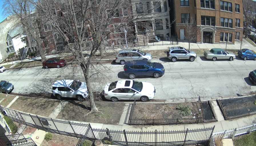 Reolink Camera One_00_Reolink Home Hub One_20260327133325.jpg